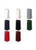 Torba Paw AL-ECO Set 1 Kolory Eleganckie A'10